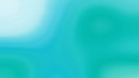 Colorful Abstract gradient mesh background blurred in bright colors, blurred Stock Footage 145648663