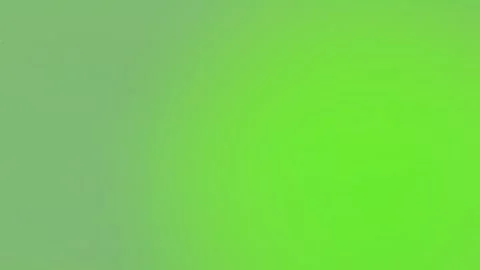 Colorful Abstract Gradient Motion Background Loop 스톡 동영상 326840506