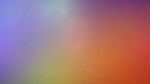 Colorful Abstract Gradient Motion Background Loop 스톡 동영상 326846914