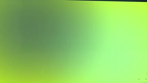 Colorful Abstract Gradient Motion Background Loop Vidéo 326858277