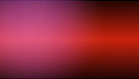 Colorful Abstract Gradient Motion Background Loop 스톡 동영상 326858947