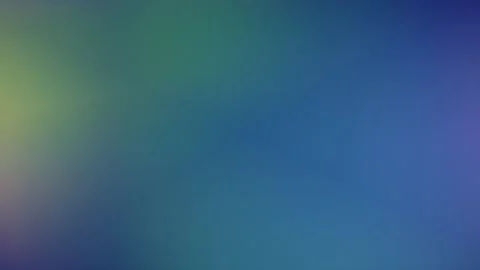 Colorful Abstract Gradient Motion Background Loop Vidéo 326858981