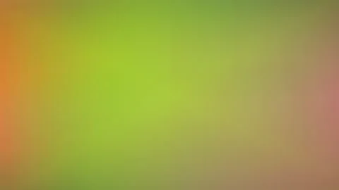 Colorful Abstract Gradient Motion Background Loop Vidéo 326859317
