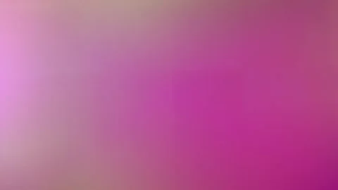 Colorful Abstract Gradient Motion Background Loop Vidéo 326860990