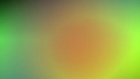 Colorful Abstract Gradient Motion Background Loop 스톡 동영상 326976733