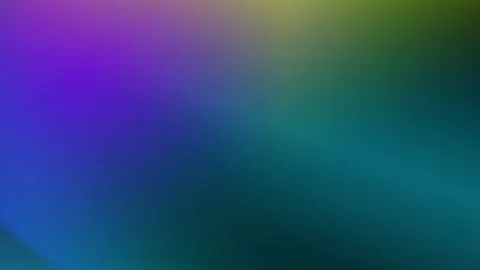 Colorful Abstract Gradient Motion Background Stockbeeldmateriaal 331642392