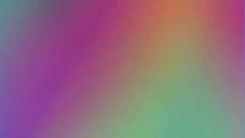 Colorful Abstract Gradient Motion Background Stockbeeldmateriaal 331648559