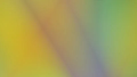 Colorful Abstract Gradient Motion Background Stockbeeldmateriaal 331650055