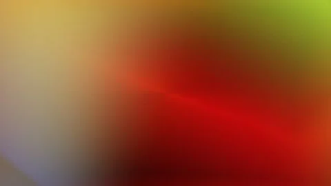 Colorful Abstract Gradient Motion Background Stockbeeldmateriaal 331651143