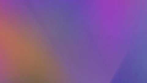 Colorful Abstract Gradient Motion Background Stockbeeldmateriaal 331652353