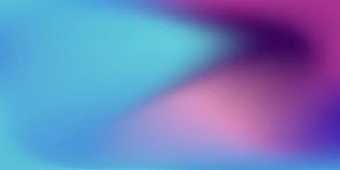 Colorful abstract gradient for presentation concept. Design template with Stock-Illustration
