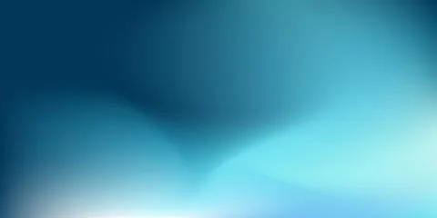 Colorful abstract gradient for presentation concept. Design template with Illustrazione stock