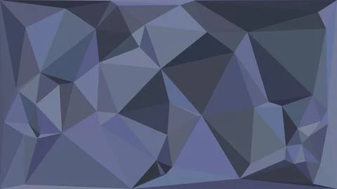 Colorful abstract gradient wave pattern vector design Illustrazione stock