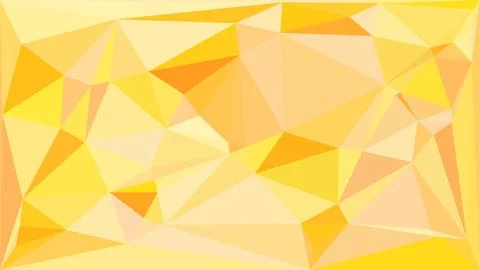 Colorful abstract gradient wave pattern vector background Illustrazione stock