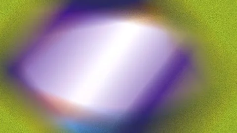 Colorful Abstract Grunge Texture Motion Background Stock Footage 341701260