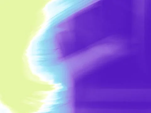 Colorful abstract イラスト素材