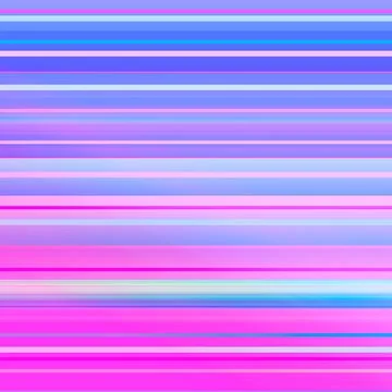 Colorful abstract lines pattern. Bright colors abstract background. Illustrazione stock