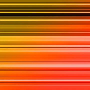 Colorful abstract lines pattern. Bright colors abstract background. Illustrazione stock