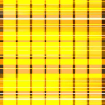 Colorful abstract lines pattern. Bright colors abstract background. Stock Illustration