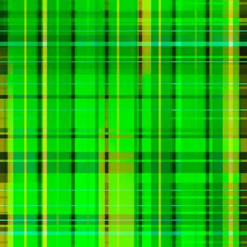 Colorful abstract lines pattern. Bright colors abstract background. Illustrazione stock