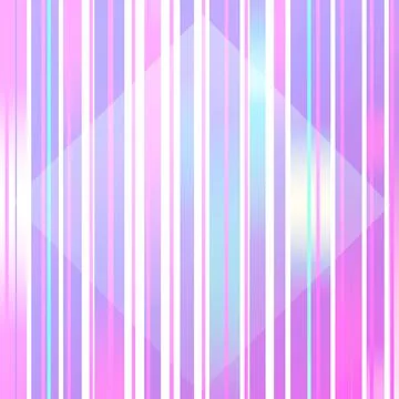 Colorful abstract lines pattern. Bright colors abstract background. Illustrazione stock