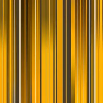 Colorful abstract lines pattern. Bright colors abstract background. Illustrazione stock