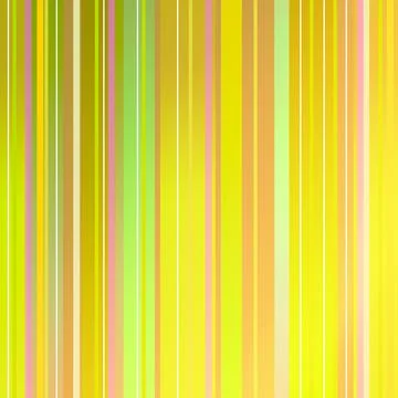 Colorful abstract lines pattern. Bright colors abstract background. Illustrazione stock