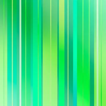 Colorful abstract lines pattern. Bright colors abstract background. Illustrazione stock
