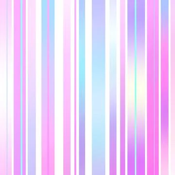 Colorful abstract lines pattern. Bright colors abstract background. Foto stock