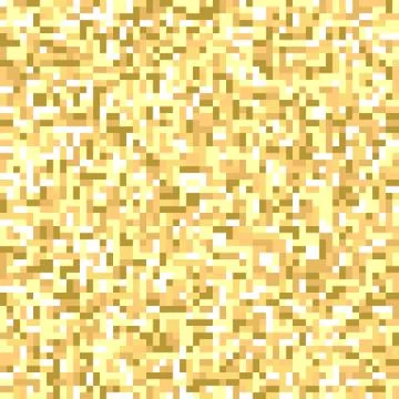 Colorful abstract mosaic tile pattern background design イラスト素材