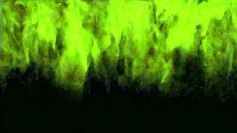 Colorful Abstract Motion 4K Stock Footage 171735893
