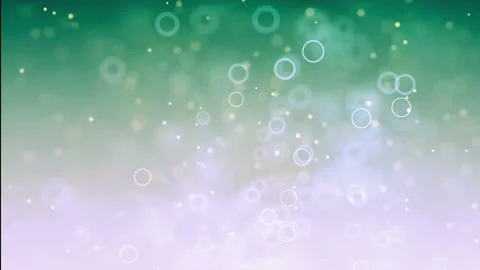 Colorful Abstract Motion 4K Stock Footage 171735894