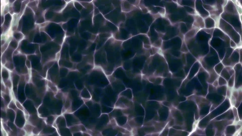 Colorful Abstract Motion 4K Stock Footage 171735896