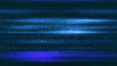 Colorful Abstract Motion 4K Stock Footage 171735932