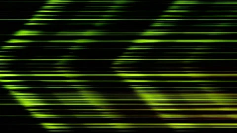 Colorful Abstract Motion 4K Stock Footage 171735933