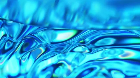 Colorful Abstract Motion 4K Stock Footage 171736063
