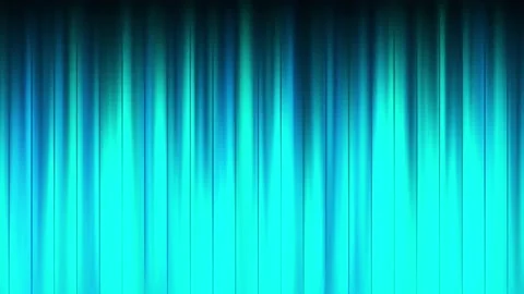 Colorful Abstract Motion 4K Stock Footage 171736076