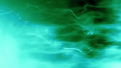 Colorful Abstract Motion 4K Stock Footage 176474476