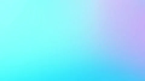 Colorful Abstract Motion 4K Stock Footage 176474522