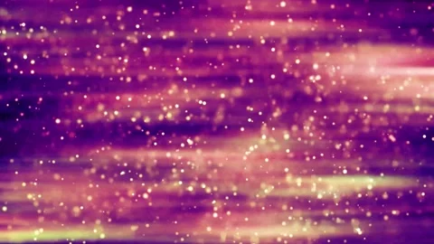 Colorful Abstract Motion 4K Stock Footage 176475370