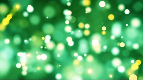 Colorful Abstract Motion 4K Stock Footage 176478883