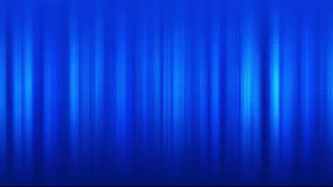 Colorful Abstract Motion 4K Stock Footage 176480485