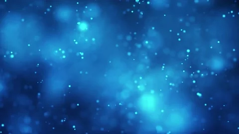 Colorful Abstract Motion 4K Stock Footage 176485180