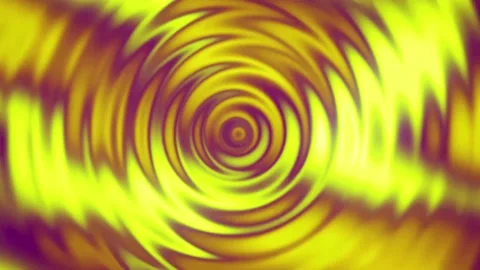 Colorful Abstract Motion 4K Stock Footage 176485993