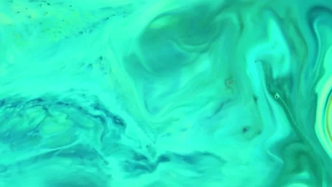 Colorful Abstract Motion 4K Stock Footage 176486816