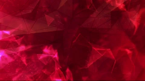 Colorful Abstract Motion 4K Stock-Footage 176508951