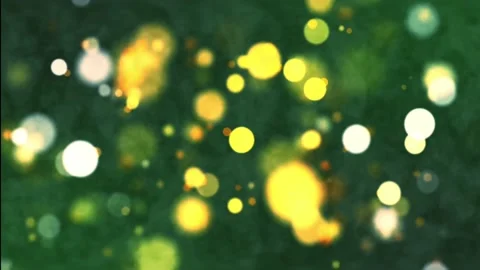 Colorful Abstract Motion 4K Stock Footage 176511280