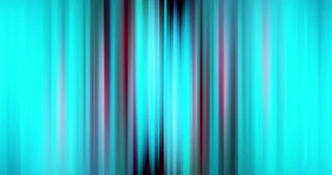 Colorful Abstract Motion 4K Stock Footage 189306085