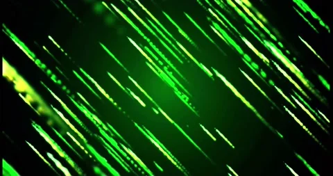 Colorful Abstract Motion 4K Stock Footage 189306454