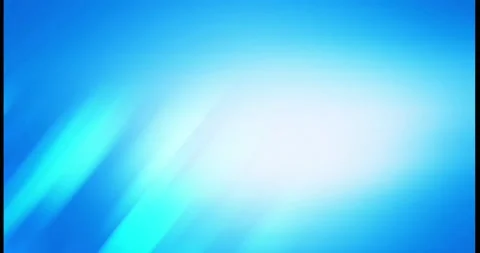 Colorful Abstract Motion 4K Video stock 189306605